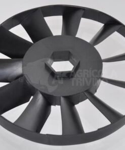 Ventilador