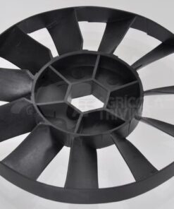 Ventilador 3 Ventilador