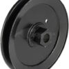 Pulley LTH and 2100