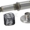 Kit de reparación LTH (sellante no incluido)