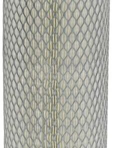 Filtro de aire ext. Donaldson