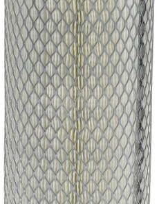 Filtro de aire ext. Donaldson