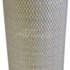 Filtro exterior aire Donaldson