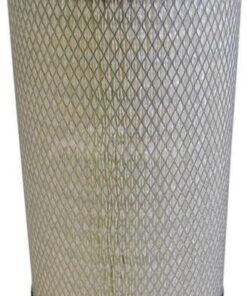 Filtro exterior aire Donaldson