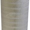 Filtro de aire ext. Donaldson