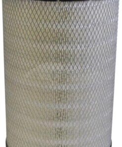 Filtro de aire ext. Donaldson
