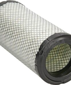 Filtro de aire ext. Donaldson