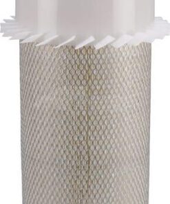 Filtro de aire, seguridad RADIALSEAL