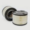 Filtro de aire exterior