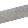 Chaveta 3/16"x3/16"x1.1/2" 10 Chaveta 3/16"x3/16"x1.1/2"