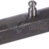 Segmento kit de dados P16-19