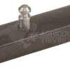Segmento kit de dados P16-16