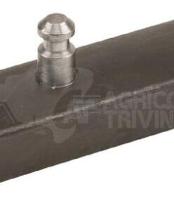 Segmento kit de dados P16-16