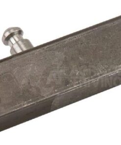 Segmento kit de dados P16-16