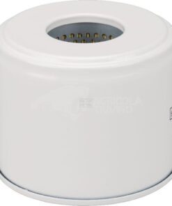 Filtro de combustible