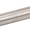 Pivote de reparación QC TOOL 2 Pivote de reparación QC TOOL