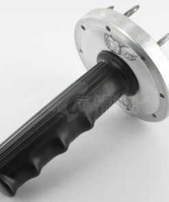 Enganche rápido P32 3 Enganche rápido P32
