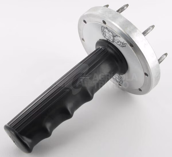 Enganche rápido P32 2 Enganche rápido P32