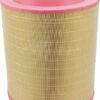 Filtro aire exterior Donaldson 5 Filtro aire exterior Donaldson