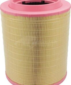 Filtro aire exterior Donaldson