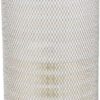 Filtro aire exterior Donaldson