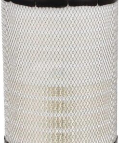 Filtro aire exterior Donaldson