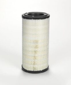 Filtro de aire exterior