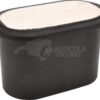 Filtro de aire, primario PowerCore® 3 Filtro de aire, primario PowerCore®