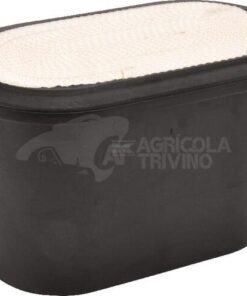 Filtro de aire, primario PowerCore®