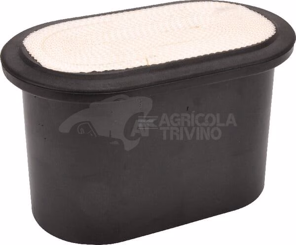 Filtro de aire, primario PowerCore® 1 Filtro de aire, primario PowerCore®