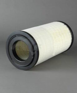 Filtro de aire