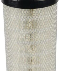 Filtro aire exterior