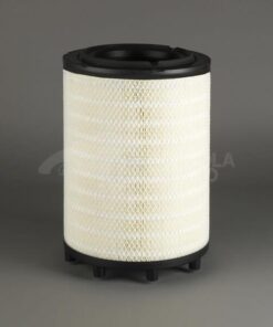 Filtro de aire exterior
