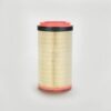 Filtro de aire exterior