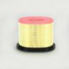 Filtro de aire, primario PowerCore® 5 Filtro de aire, primario PowerCore®