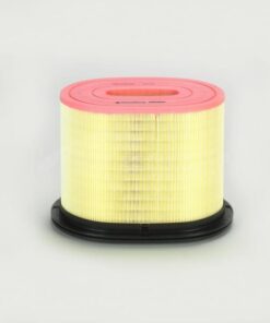 Filtro de aire, primario PowerCore®