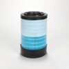Filtro de aire exterior