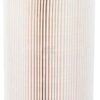 Filtro cartucho de combustible 2 Filtro cartucho de combustible