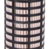 Cartuchos filtro de lubricante