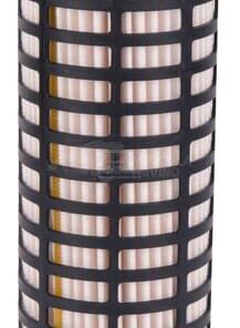 Cartuchos filtro de lubricante