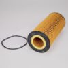 Filtro de aceite