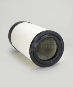 Filtro de aire