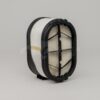 Filtro de aire, primario PowerCore®