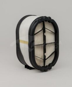 Filtro de aire, primario PowerCore®