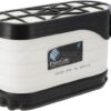 Filtro de aire, primario PowerCore®
