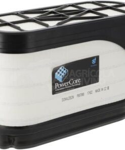 Filtro de aire, primario PowerCore®