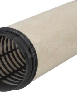 Filtro de aire, seguridad 6 Filtro de aire, seguridad