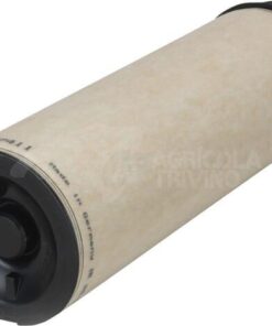 Filtro de aire, seguridad 7 Filtro de aire, seguridad