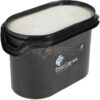 Filtro de aire, primario PowerCore®