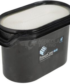 Filtro de aire, primario PowerCore®